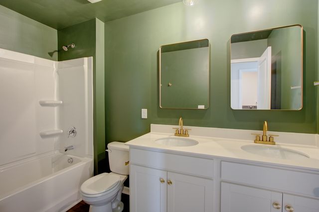 298 Watersglen Drive, Moncks Corner, SC 29461