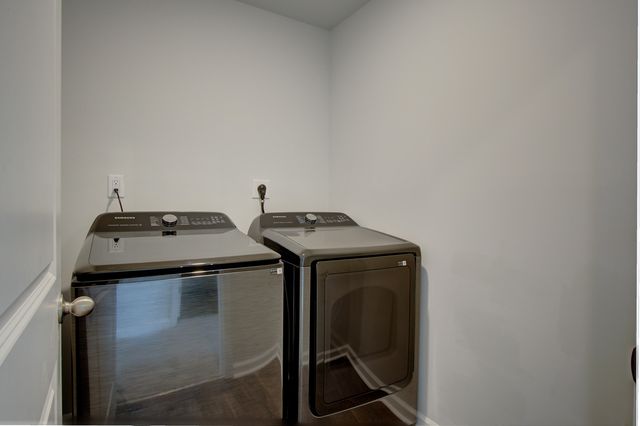 298 Watersglen Drive, Moncks Corner, SC 29461