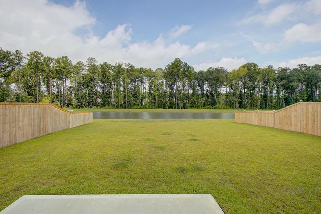 298 Watersglen Drive, Moncks Corner, SC 29461