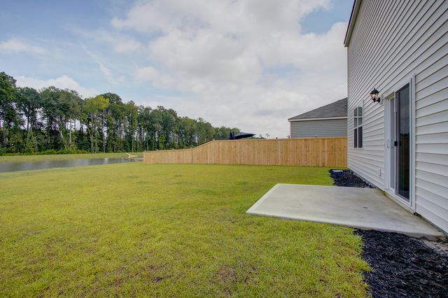 298 Watersglen Drive, Moncks Corner, SC 29461