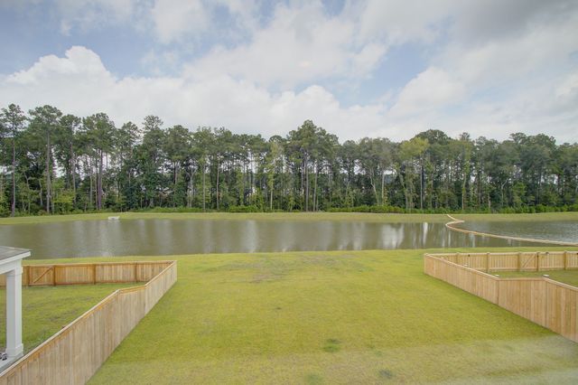 298 Watersglen Drive, Moncks Corner, SC 29461