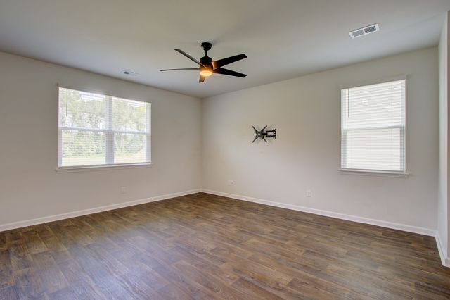 298 Watersglen Drive, Moncks Corner, SC 29461