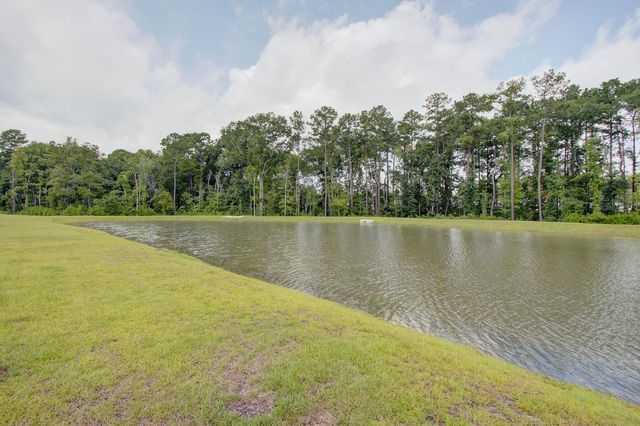 298 Watersglen Drive, Moncks Corner, SC 29461