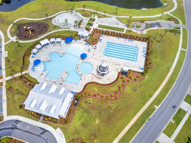 298 Watersglen Drive, Moncks Corner, SC 29461