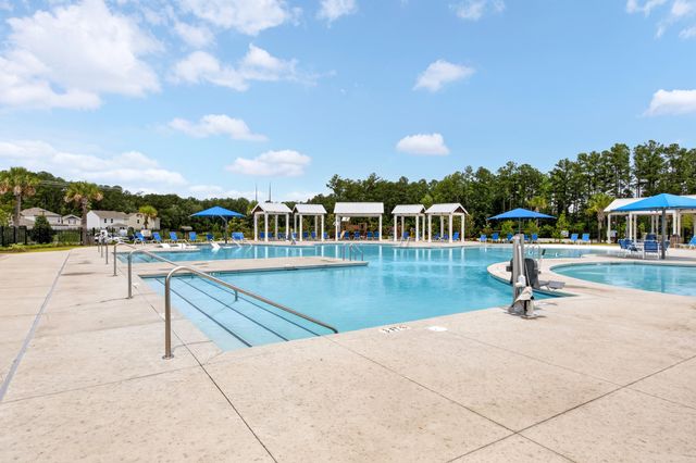 298 Watersglen Drive, Moncks Corner, SC 29461