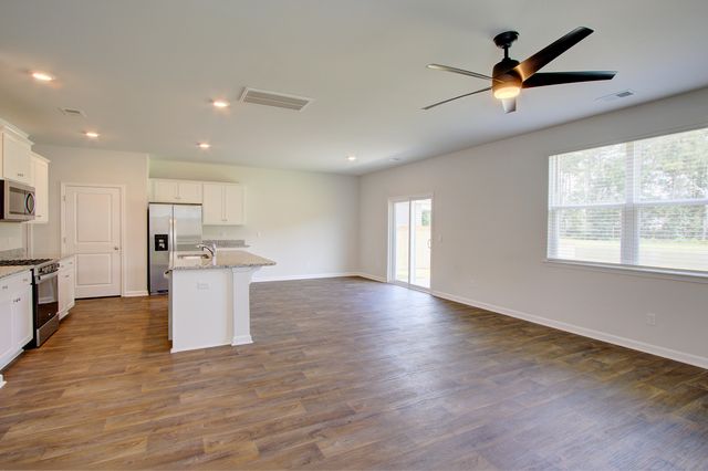 298 Watersglen Drive, Moncks Corner, SC 29461