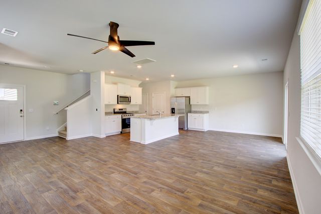 298 Watersglen Drive, Moncks Corner, SC 29461