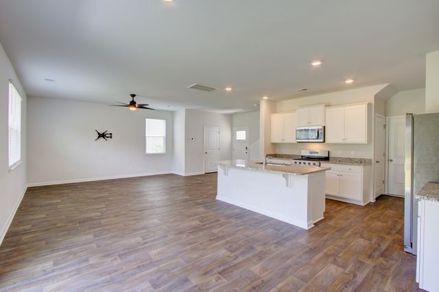 298 Watersglen Drive, Moncks Corner, SC 29461