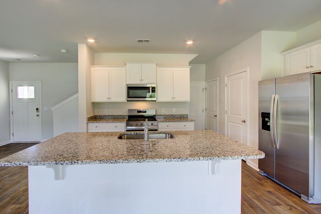 298 Watersglen Drive, Moncks Corner, SC 29461