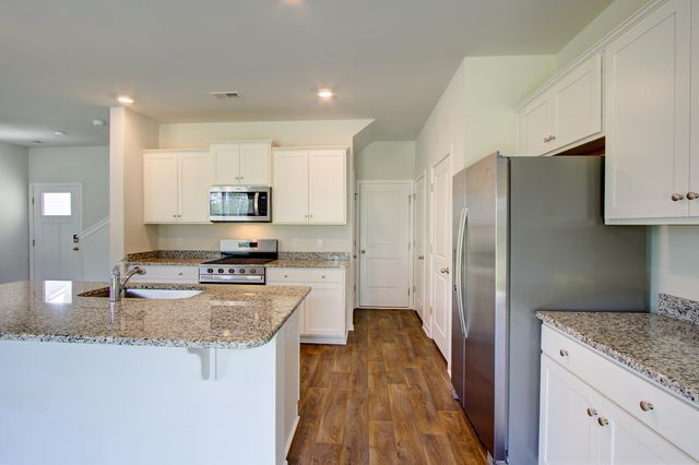 298 Watersglen Drive, Moncks Corner, SC 29461