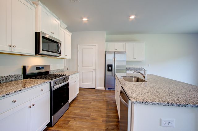 298 Watersglen Drive, Moncks Corner, SC 29461