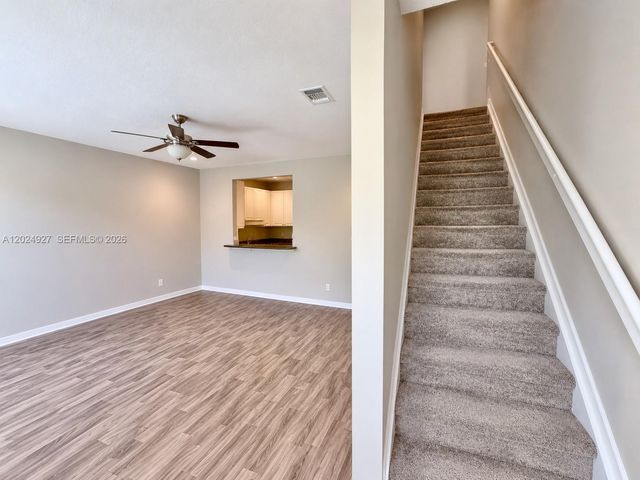 3909 White Peacock Ln, Coconut Creek, FL 33073