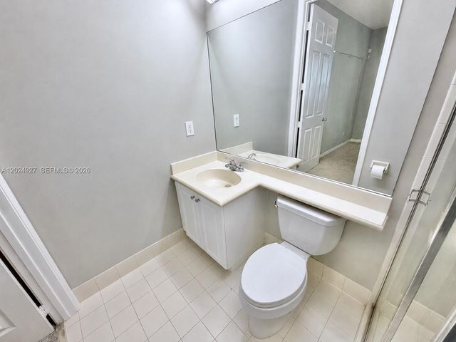 3909 White Peacock Ln, Coconut Creek, FL 33073