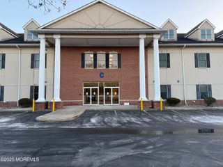 40 Bey Lea Road, 306, Toms River, NJ 08753