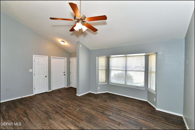 804 MARGARITA Street, Anthony, TX 79821