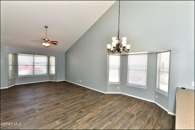 804 MARGARITA Street, Anthony, TX 79821