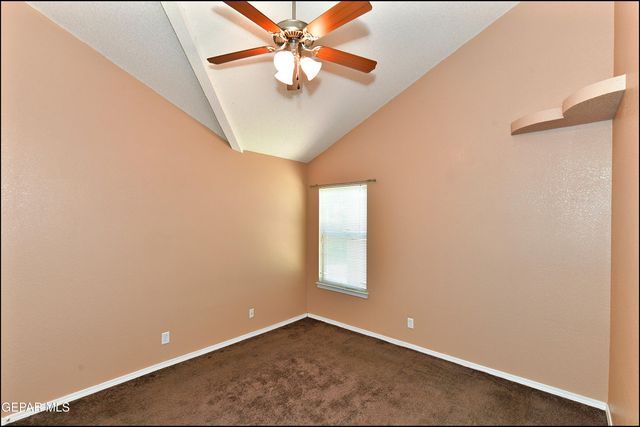 804 MARGARITA Street, Anthony, TX 79821