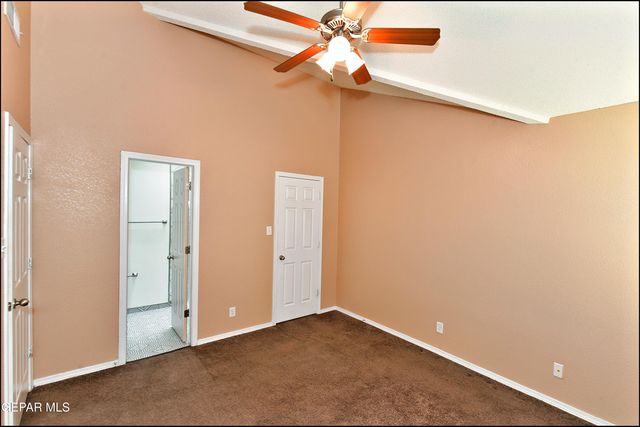 804 MARGARITA Street, Anthony, TX 79821