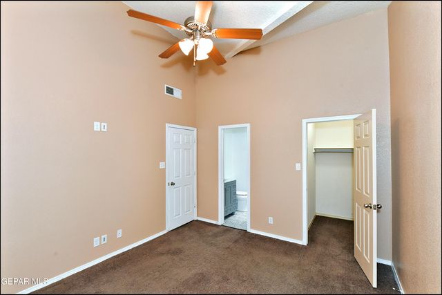 804 MARGARITA Street, Anthony, TX 79821
