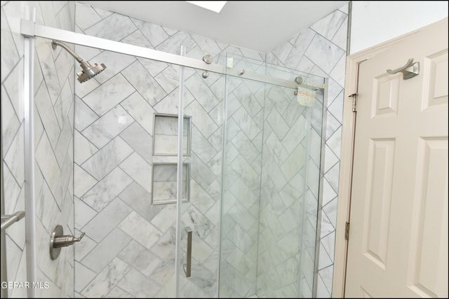 804 MARGARITA Street, Anthony, TX 79821