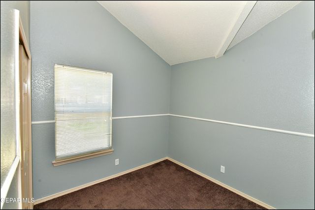 804 MARGARITA Street, Anthony, TX 79821