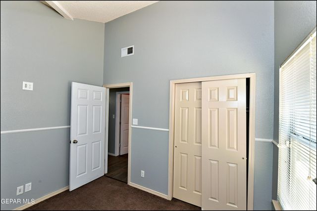804 MARGARITA Street, Anthony, TX 79821
