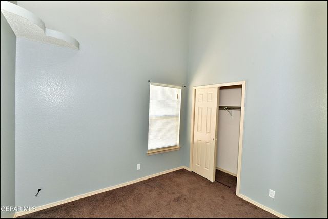 804 MARGARITA Street, Anthony, TX 79821