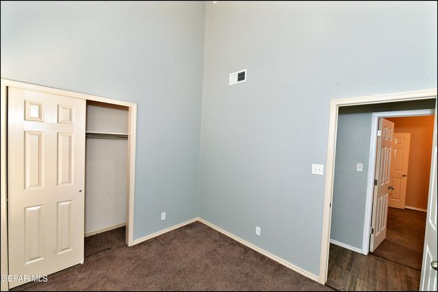 804 MARGARITA Street, Anthony, TX 79821