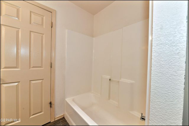 804 MARGARITA Street, Anthony, TX 79821