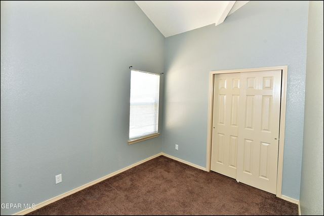 804 MARGARITA Street, Anthony, TX 79821