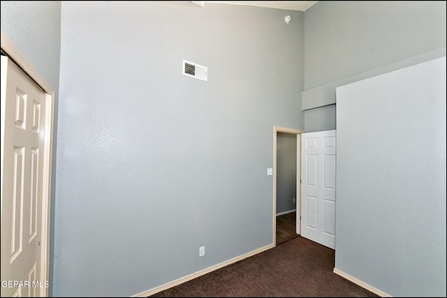 804 MARGARITA Street, Anthony, TX 79821