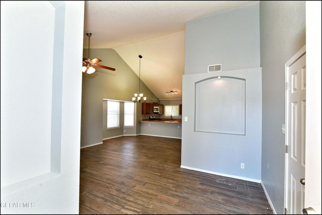 804 MARGARITA Street, Anthony, TX 79821