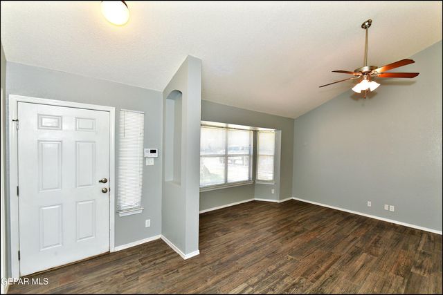 804 MARGARITA Street, Anthony, TX 79821