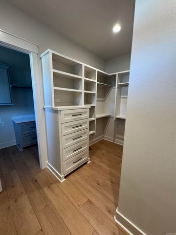 129 Kinley Loop, Little Rock, AR 72223