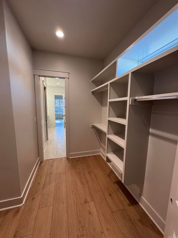 129 Kinley Loop, Little Rock, AR 72223