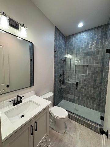 129 Kinley Loop, Little Rock, AR 72223