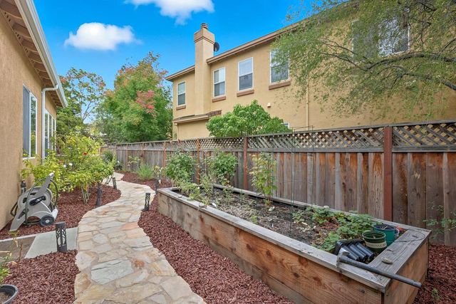 5849 Gleneagles Circle, San Jose, CA 95138