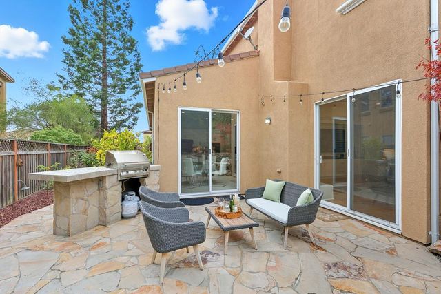 5849 Gleneagles Circle, San Jose, CA 95138