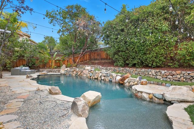 5849 Gleneagles Circle, San Jose, CA 95138