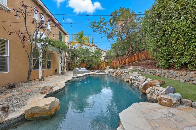 5849 Gleneagles Circle, San Jose, CA 95138