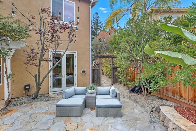 5849 Gleneagles Circle, San Jose, CA 95138