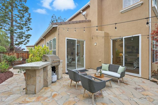 5849 Gleneagles Circle, San Jose, CA 95138