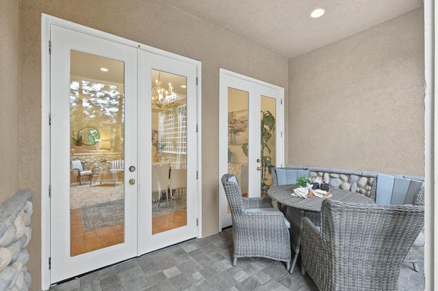 5849 Gleneagles Circle, San Jose, CA 95138