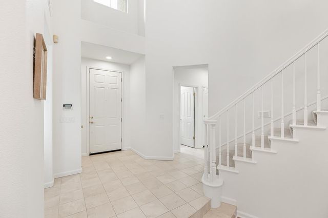 5849 Gleneagles Circle, San Jose, CA 95138