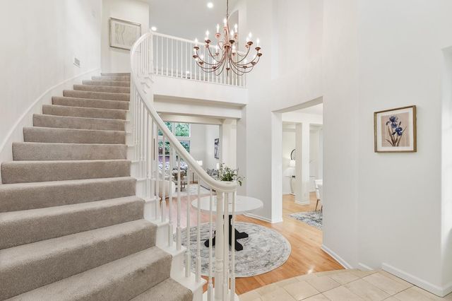 5849 Gleneagles Circle, San Jose, CA 95138