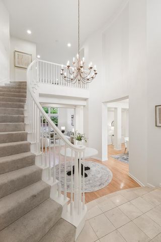 5849 Gleneagles Circle, San Jose, CA 95138