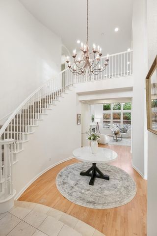 5849 Gleneagles Circle, San Jose, CA 95138