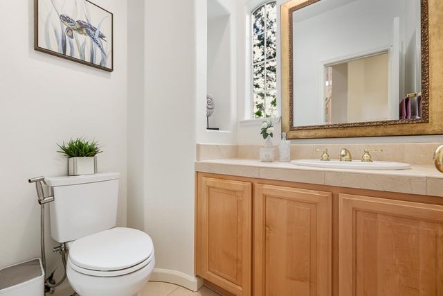 5849 Gleneagles Circle, San Jose, CA 95138