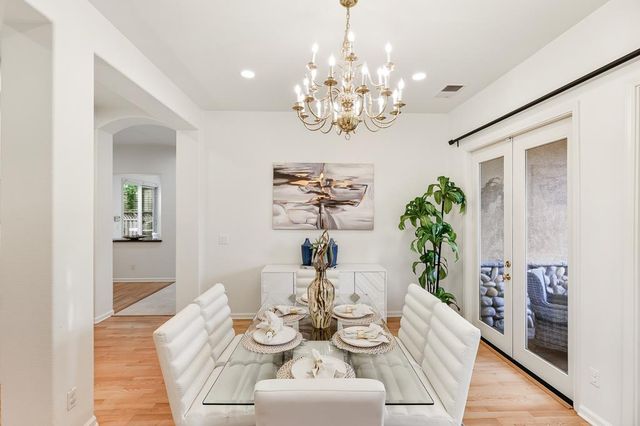 5849 Gleneagles Circle, San Jose, CA 95138