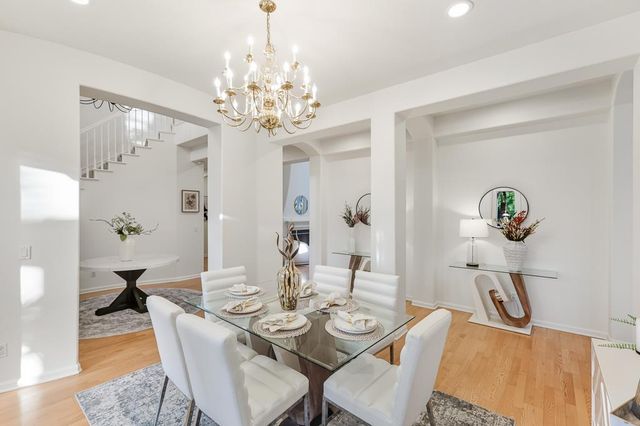 5849 Gleneagles Circle, San Jose, CA 95138